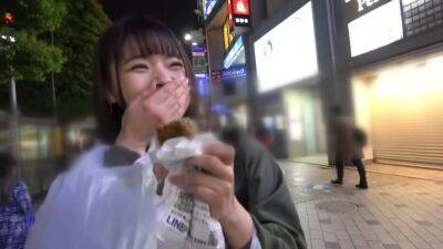 0001441_Japanese_Censored_MGS_19min - hclips.com - Japan