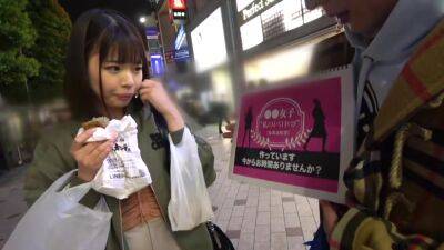 0001441_Japanese_Censored_MGS_19min - hclips.com - Japan