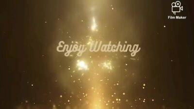 9hba Kharja Tsakhar Ou Ditha L Dar Hwitha - upornia.com