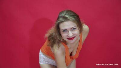 Fiona 184 - upornia.com