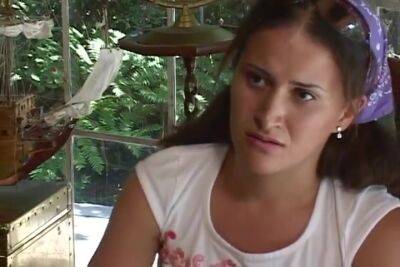 covered in cum - Down Home Honey Covered In Cum - upornia.com - Usa