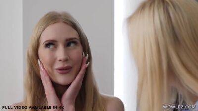 Lesbian Teacher And The Substitute Dating On Pornhd - upornia.com