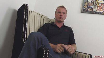 Tori - Condom Breaks On Petsmart Employee - hclips.com