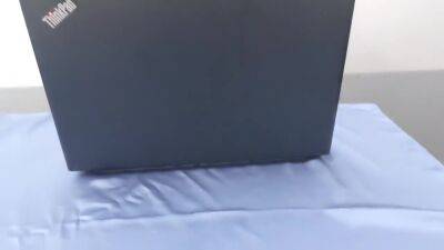 Bored At Work Remember Last Nights Titfuck - hclips.com