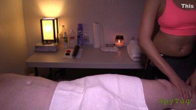 Vid. No. #143 - hclips.com