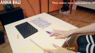 Does Your Boyfriend Mind If We Fuck? No Hes Not Jealous Of His Friends - hclips.com