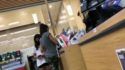 Camo Leggings Latina - upornia.com