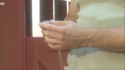 Riley - Best Porn Clip Hd Greatest , Check It - The Best And Riley Shy - upornia.com