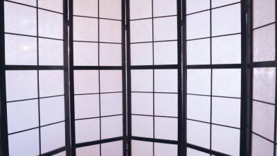 Alba Striptease - upornia.com