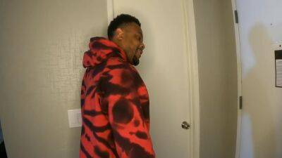 Birthday Blowjob 3 Min - upornia.com