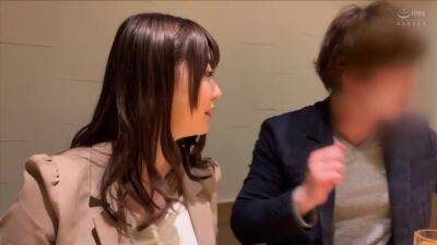 0001474_Japanese_Censored_MGS_19min - hclips.com - Japan