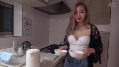 0001501_Japanese_Censored_MGS_19min - hclips.com - Japan