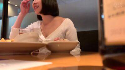 0001488_Japanese_Censored_MGS_19min - hclips.com - Japan