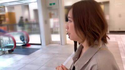 0001517_Japanese_Censored_MGS_19min - hclips.com - Japan