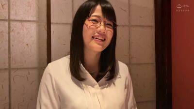 0001482_Japanese_Censored_MGS_19min - hclips.com - Japan