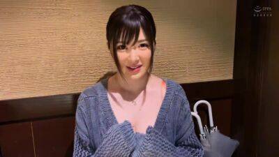 0001483_Japanese_Censored_MGS_19min - hclips.com - Japan