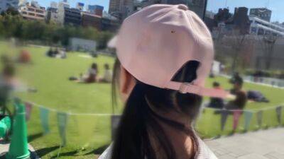 0001479_Japanese_Censored_MGS_19min - hclips.com - Japan