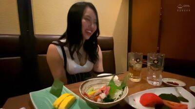 0001497_Japanese_Censored_MGS_19min - hclips.com - Japan