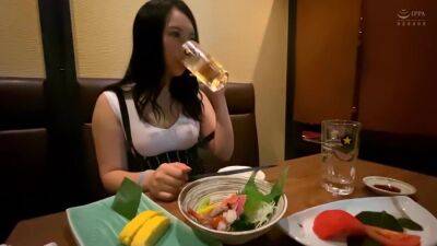 0001497_Japanese_Censored_MGS_19min - hclips.com - Japan