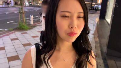 0001497_Japanese_Censored_MGS_19min - hclips.com - Japan