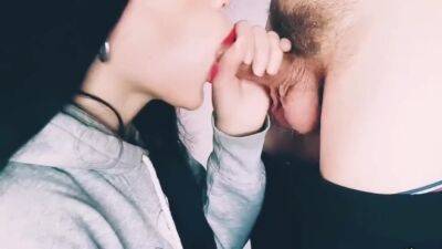 Vkusni Minet Ot Miloi - hclips.com