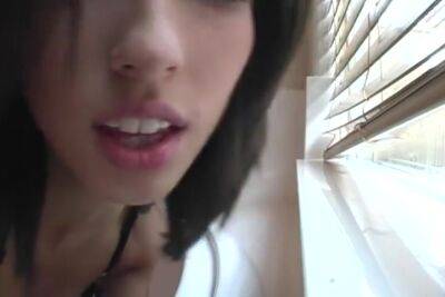 Pov Face Fetish - hclips.com