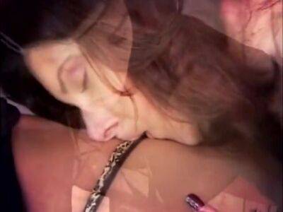 Huge Cocks Invasion!!! - (part 03) - upornia.com