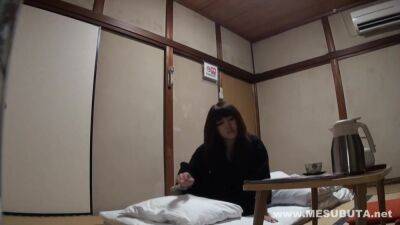 Mesubuta - 524 - upornia.com - Japan