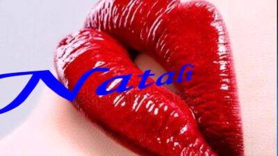 Two Lesbian Stepsisters Have Fun With Their Pussies - upornia.com