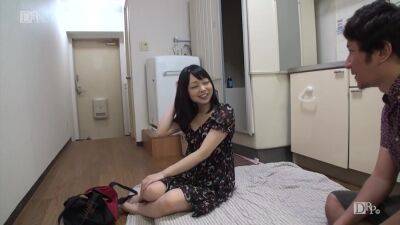 01 I Tried To Call The Long-awaited Cal - upornia.com - Japan