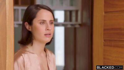 Freya Mayer - Stefany Kyler - Freya Mayer And Stefany Kyler - Breaking Point - upornia.com - Russia