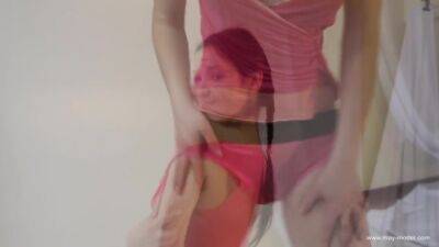 May 056 - hclips.com