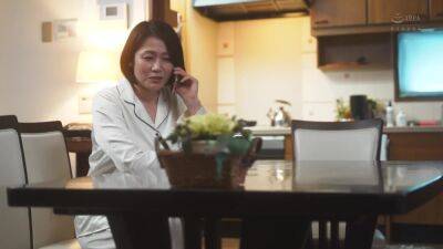 Roe-093 Days Of Incest With My Mother At My Parents’ Ho With Maki Tomoda - hclips.com