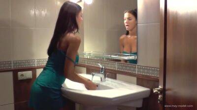 May 102 - hclips.com