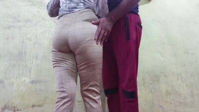 Badi Gard Wali Bhabhi Ko Jabardasti Karke Choda - hclips.com