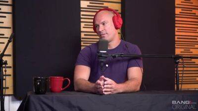 Kelsi Monroe - Legendary Fuck Doll - porntry.com