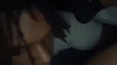 Tongue Master - upornia.com