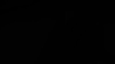 Me Masturba Con Los Pies Y Termino Echando Toda Mi Leche - hclips.com