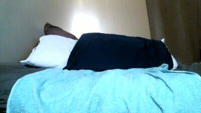 Oops I Think I Made Him Cum Too Hard! - hclips.com