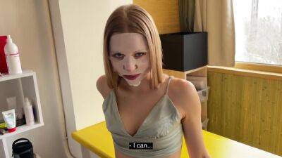 Californiababe Can’t Pay Her Rent, But She Ca - upornia.com