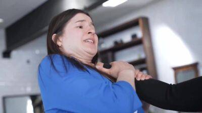 Amazing Porn Scene Hd Greatest Unique - upornia.com