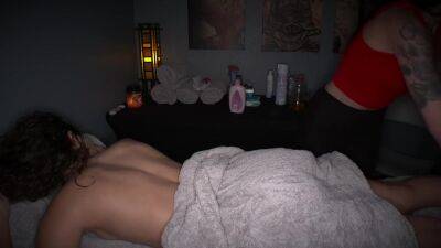 Vid. No. #437 - hclips.com