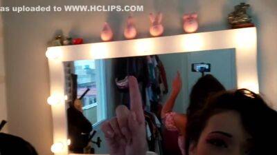 Mostrando Todos Meus Sextoys Meame - hclips.com