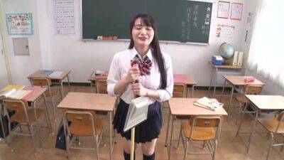 0001614_Japanese_Censored_MGS_19min - hclips.com - Japan