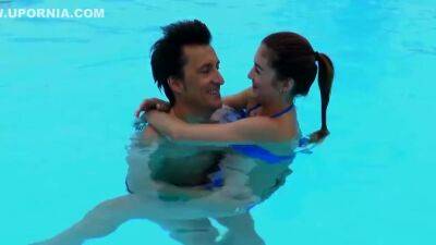 Sexuelle Abenteuer Geiler Deutscher Frauen - Episode 2 - upornia.com