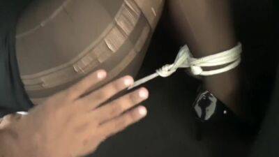 Latina Manager Part 1 - hclips.com