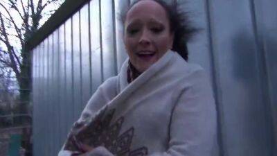 Hausfrauen Jaeger - Episode 3 - upornia.com