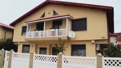 Perfect Sexy Hot Girls - Episode 5 - upornia.com