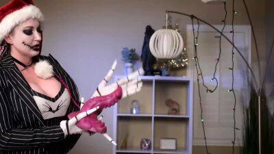 PORNSTARPLATINUM Hot Leya Falcon Has Sex With Porsha Carrera - nvdvid.com