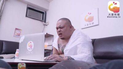 【限时发布】dxav-0006 性愛機器人 蒂法 - upornia.com - Japan